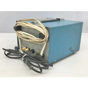 耐圧試験器 TOS 8630 菊水電子工業 K...の詳細画像3