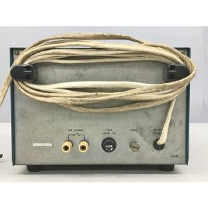 耐圧試験器 TOS 8630 菊水電子工業 K...の詳細画像4