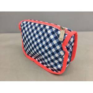 レスポートサック LeSportsac ポーチ...の詳細画像2
