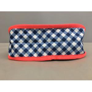レスポートサック LeSportsac ポーチ...の詳細画像3