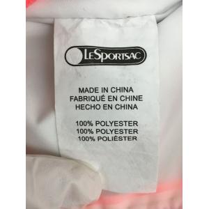 レスポートサック LeSportsac ポーチ...の詳細画像5