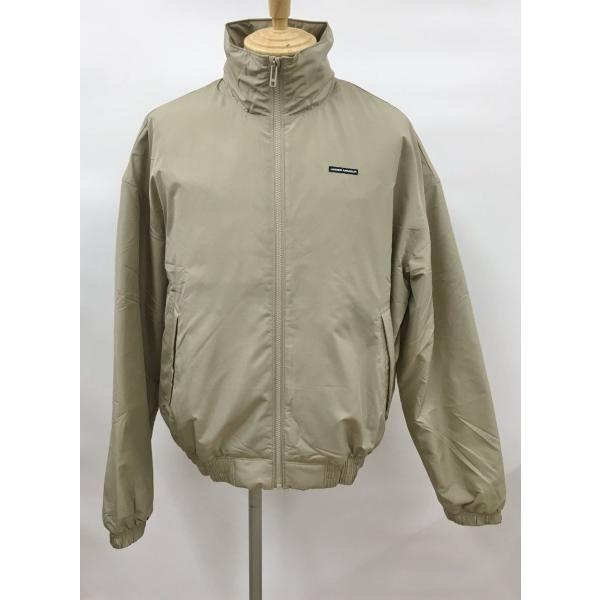 アンダーアーマー UNDER ARMOUR 中綿ジャケット M 6007838 UAインサレーテッド...