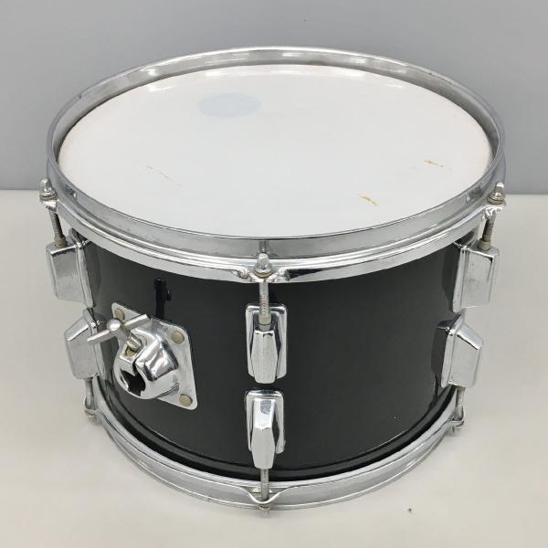 タムタム フロアタム 詳細不明 現状品 ドラム 打楽器 2602LR038