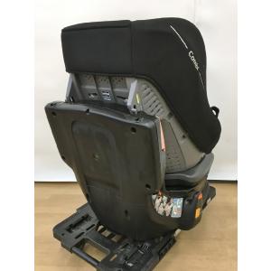 コンビ combi チャイルドシート ラクティ...の詳細画像2