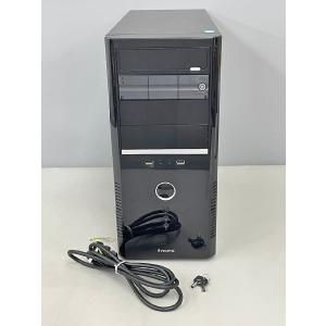 デスクトップパソコン Windows10 Ho...の詳細画像2
