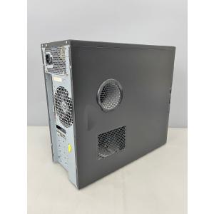 デスクトップパソコン Windows10 Ho...の詳細画像3