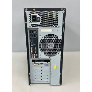 デスクトップパソコン Windows10 Ho...の詳細画像4