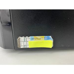 デスクトップパソコン Windows10 Ho...の詳細画像5