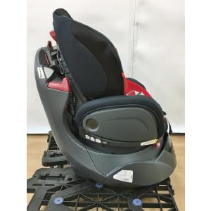 アップリカ Aprica チャイルドシート デ...の詳細画像3