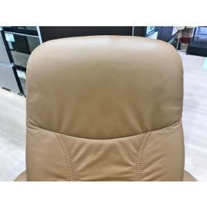 エコーネス EKORNES リクライニングチェ...の詳細画像2