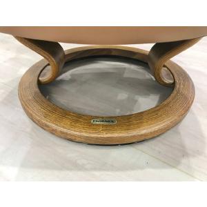 エコーネス EKORNES リクライニングチェ...の詳細画像4