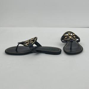 トリーバーチ Tory Burch トングサン...の詳細画像1