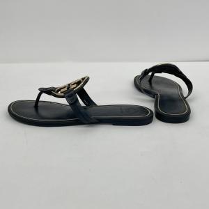 トリーバーチ Tory Burch トングサン...の詳細画像2