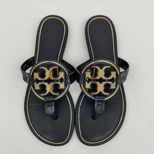 トリーバーチ Tory Burch トングサン...の詳細画像3