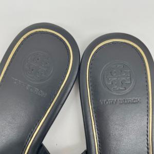 トリーバーチ Tory Burch トングサン...の詳細画像5