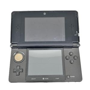 ニンテンドー3DS LL とびだせ どうぶつの森パック 【メーカー生産終了