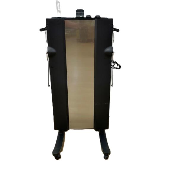 ズボンプレッサー 東芝 TOSHIBA HIP-T100