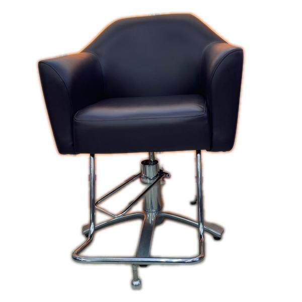 タカラベルモント タカラベルモント STYLING SOFA II Morb 理美容椅子