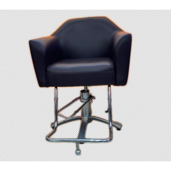 タカラベルモント タカラベルモント STYLING SOFA II Morb 理美容椅子