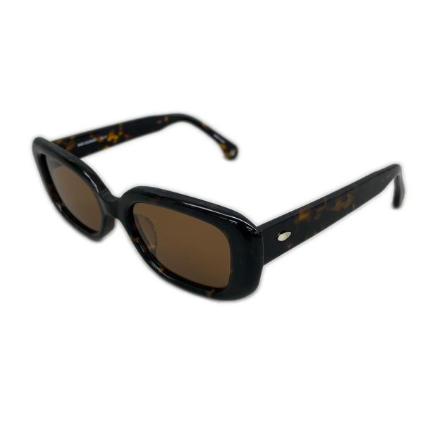 MAD JOURNEY マッドジャーニー サングラス MDJ-57 54□20−150