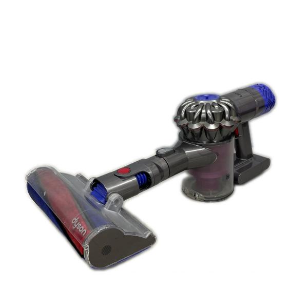 ダイソン Dyson コードレス掃除機 パーツ多数 まとめセット