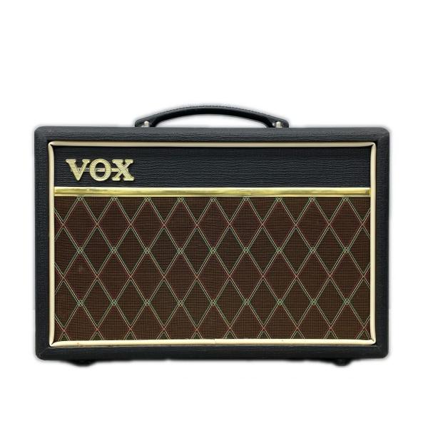 VOX ギターアンプ パスファインダー10 V9106