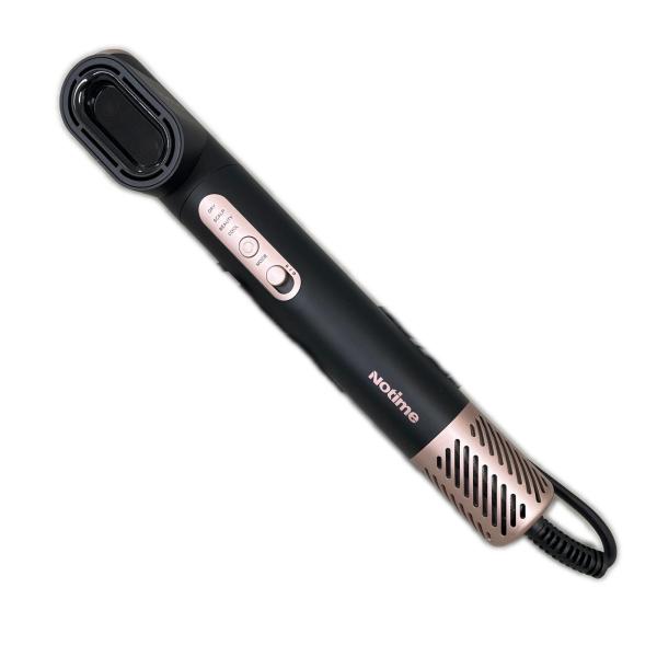 NOTIME アイスレディ ドライヤー グローバルスタンダード ヘアケア 高機能 美容家電 icel...