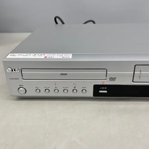 LGエレクトロニクス LG Electroni...の詳細画像1
