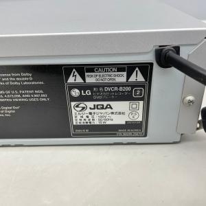 LGエレクトロニクス LG Electroni...の詳細画像5