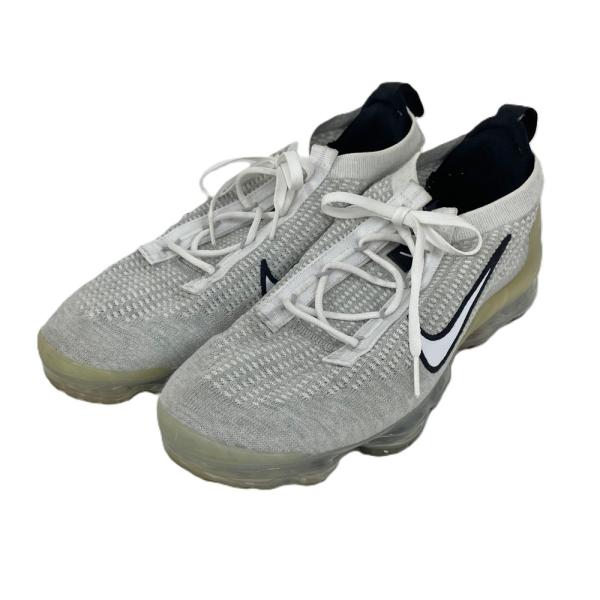 スニーカー NIKE ナイキ 28cm DH4084-100