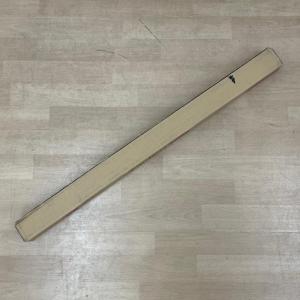ソフト巾木 60×909mm 25枚入り 東リ...の詳細画像2