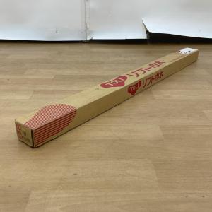 ソフト巾木 60×909mm 25枚入り 東リ...の詳細画像3