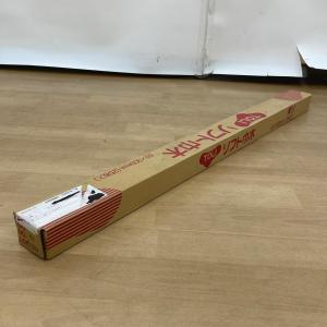 ソフト巾木 60×909mm 25枚入り 東リ...の詳細画像4