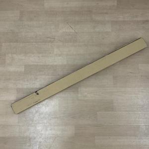 ソフト巾木 60×909mm 25枚入り 東リ...の詳細画像2