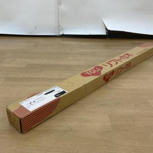 ソフト巾木 60×909mm 25枚入り 東リ...の詳細画像3