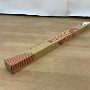 ソフト巾木 60×909mm 25枚入り 東リ...の詳細画像4