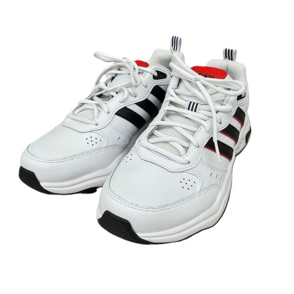 ストラッター STRUTTER アディダス adidas 26 EG2655 スニーカー