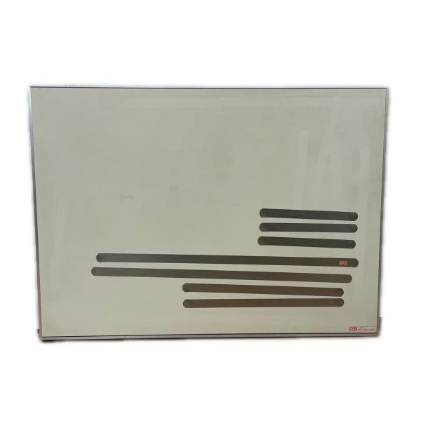 製図板 線引き付き MAX W105×D3×H75.5cm