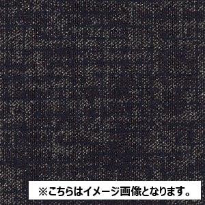 タピス ワッフルツイード 16枚入り タジマ 床材 タイルカーペット 494-6403 500mm×...