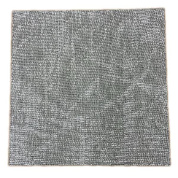 スミノエ フローリング材 タイルカーペット 16枚入り 2tec2 4303 CARRARA TIL...