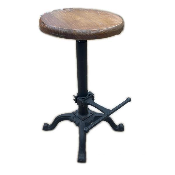 ダルトン DULTON  ダルトン バースツール