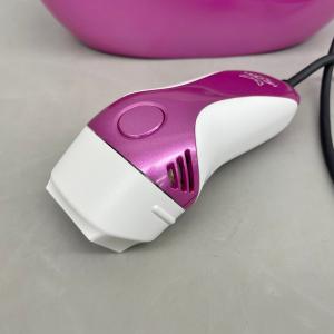 ケノン KE-NON エムテック 家庭用光脱毛...の詳細画像4
