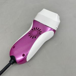 ケノン KE-NON エムテック 家庭用光脱毛...の詳細画像5