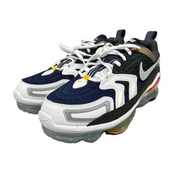 エア ヴェイパーマックス EVO  NIKE ナイキ 27 CT2868-001 スニーカー 箱付き