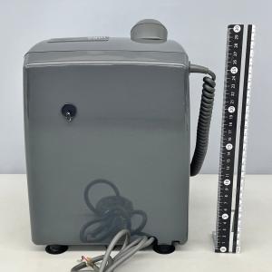 PてれほんE NTT 特殊簡易公衆電話 PT-...の詳細画像3