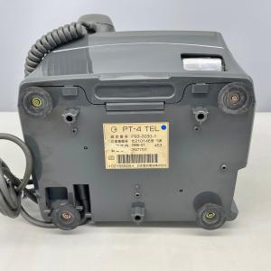 PてれほんE NTT 特殊簡易公衆電話 PT-...の詳細画像5