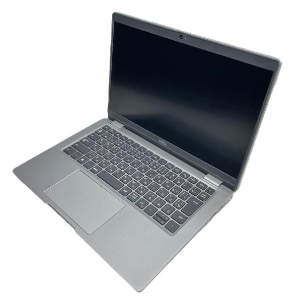 Latitude 5320 Dell ノートパソコン P138G Windows 11 Pro 8G...
