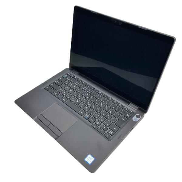 Latitude 5300 2-in-1 DELL ノートパソコン P96G Windows 11 ...
