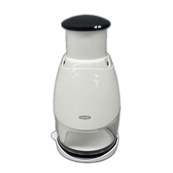 オクソー OXO フードチョッパー GOOD GRIPS