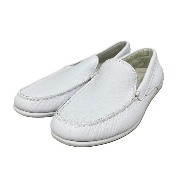 レザーシューズ ROCKPORT ロックポート 27cm
